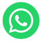 whatsapp to gas connection